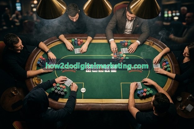 Tệp APK TWIN68 dung lượng nhỏ tải nhanh trên Android