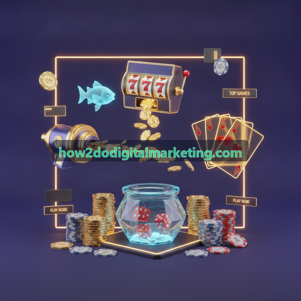 Nhận code tân thủ 88K tại trang chủ TWIN68 chính thức